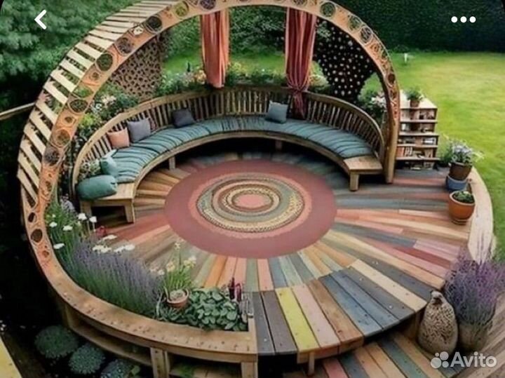 Васту консультант