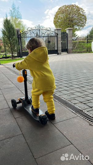 Няня для ребенка 2 года