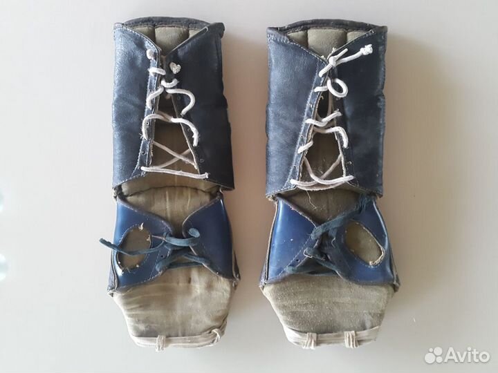 Тренировочные Битки для занятий единоборствами