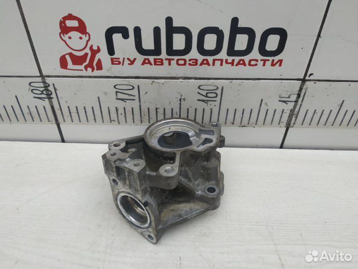 Вакуумный насос Mazda 6 GJ PY-VPS 2016