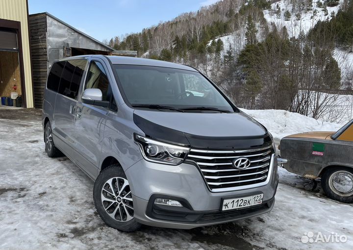 Туры по горному алтаю, экскурсии, трансфер