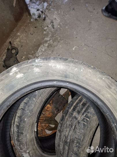 Viatti Strada 2 (V-134) 185/55 R15