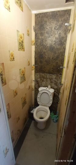 2-к. квартира, 40 м², 14/14 эт.