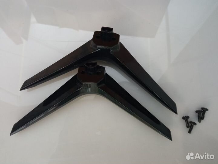 Оригинальные ножки Daewoo L32a75fvbe