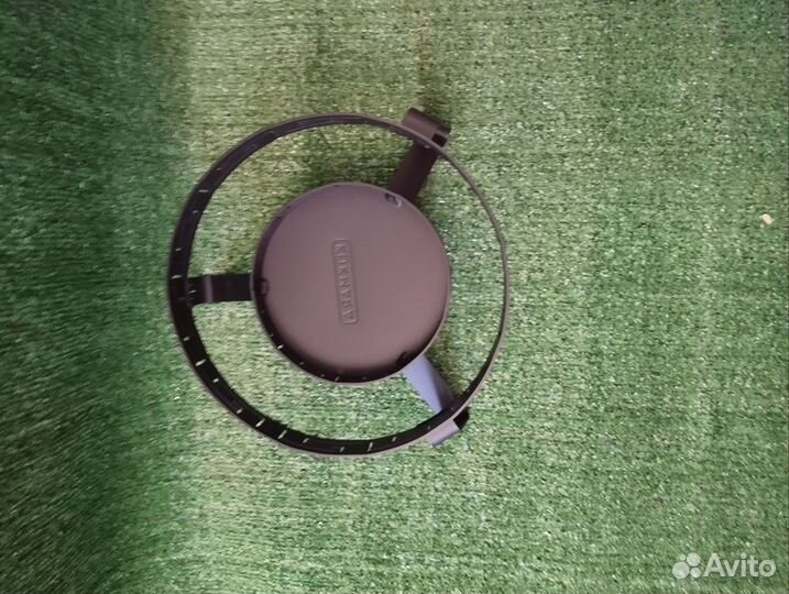 Подставка для саджа- казана