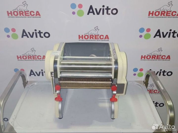 Тестораскатка xinxin dhh 240c. Тестокаталка лапшерезка электрическая xinxin dhh 240.