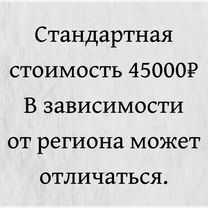 Альтернативная ликвидация ООО, Мытищи
