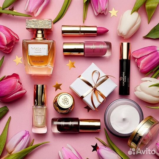 Упаковщики фасовщики косметики