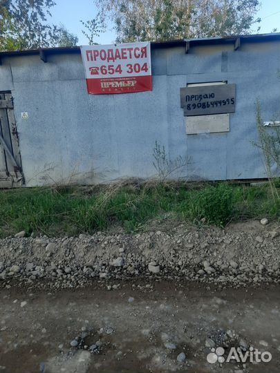 Вагончик бытовка для проживания бу