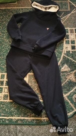 Трендовые вещи лотом от 152-158 фирменные и обувь