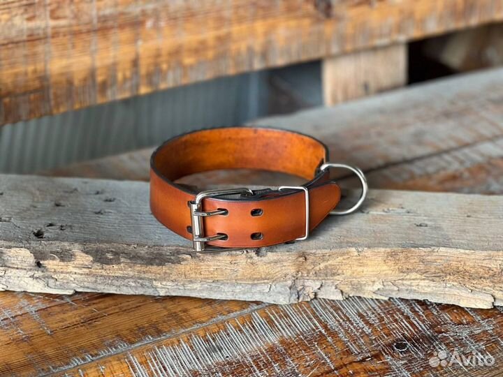 Ошейник для собак
