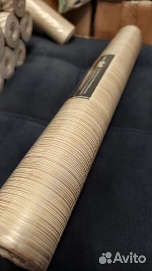 Обои Корея Антивандальные