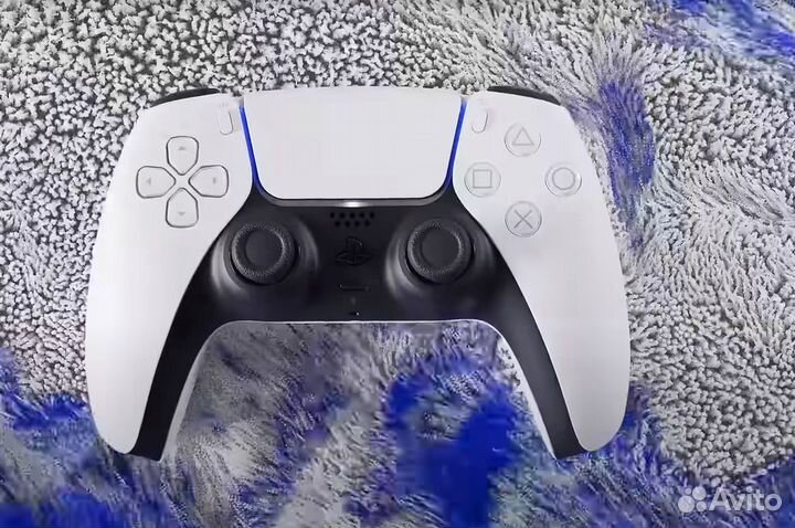 Прокат/Аренда Сони Playstation 4/ xbox(Без залога)