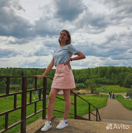 Репетитор по математике, информатике и физике