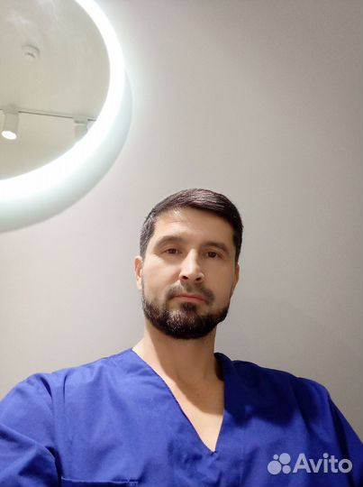 Костоправ.Массаж. Юмейхо.Пирм.Правка живота