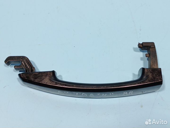 Ручка двери для Opel Astra H