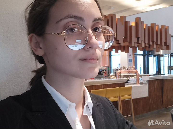 Любая работа, подработка