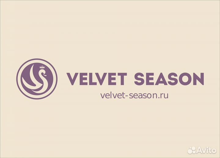 Консультант в магазин женской одежды (в ТЦ Аура)