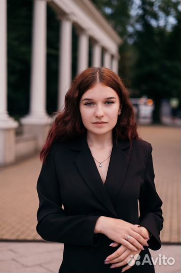 Репетитор по математике, огэ, впр