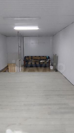 Свободного назначения, 109.8 м²