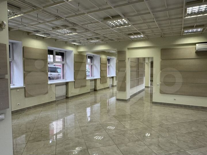 Свободного назначения, 223 м²