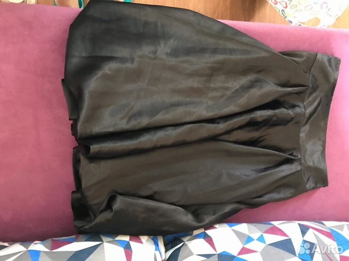 Женские вещи