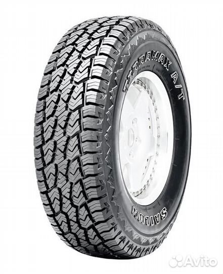 Sailun Terramax A/T 275/70 R16