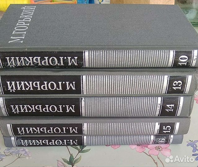 А.И.Герцен; М.Горький;А.К.Толстой;Л.Н.Толстой