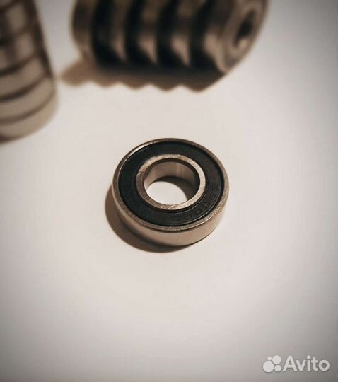 Подшипники 6900, для коляски yoya