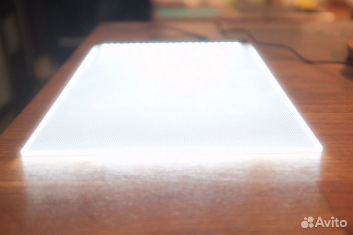 Led планшет для рисования