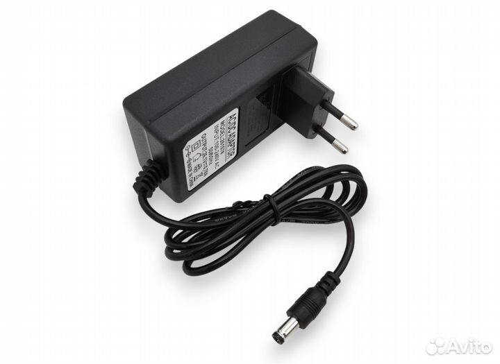 Зарядное устройство для пылесоса Dyson 26.1v 0.78A