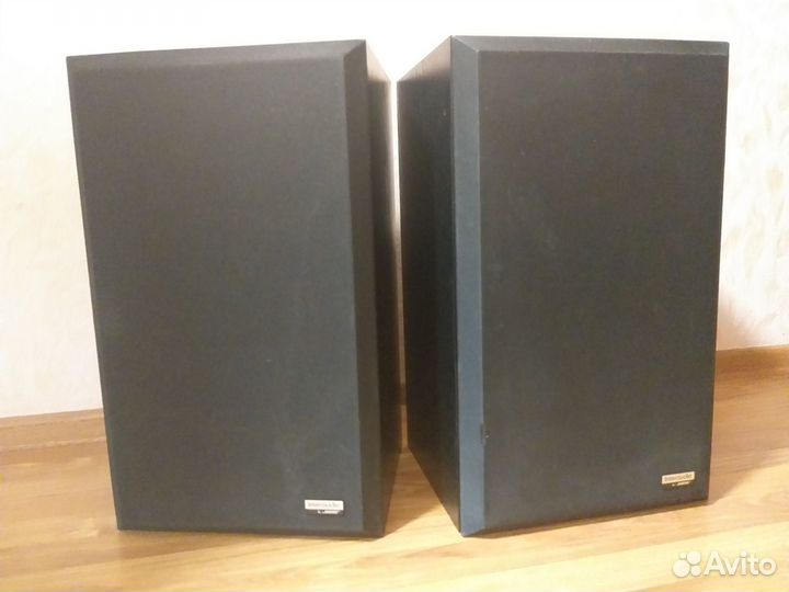Акустическая система Bose Interaudio 4000XL