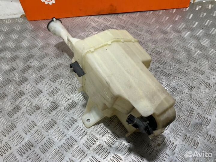 Бачок омывателя Toyota Camry ACV40