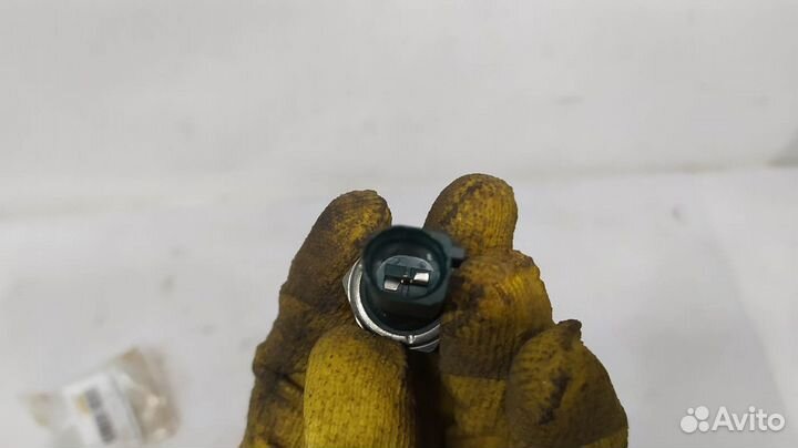 Датчик давления масла volkswagen tiguan