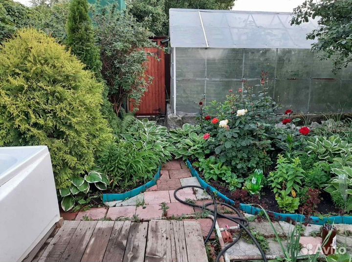 Разнорабочий с ежедневной оплатой строительство