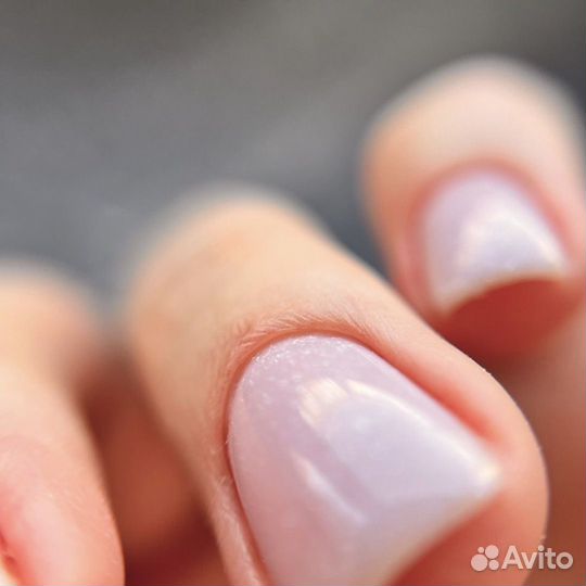 Маникюр педикюр наращивание ногтей