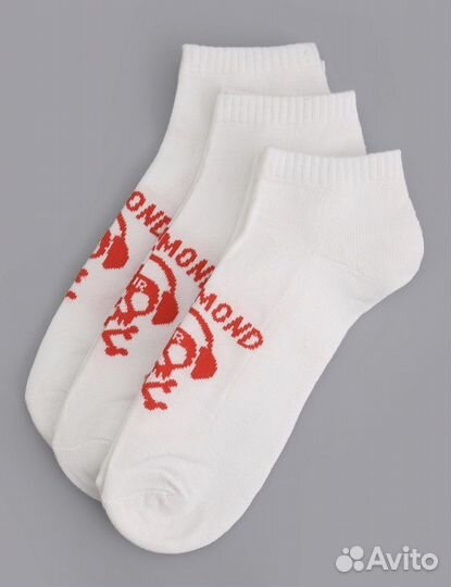 John Richmond.комплекты носков. 43-45