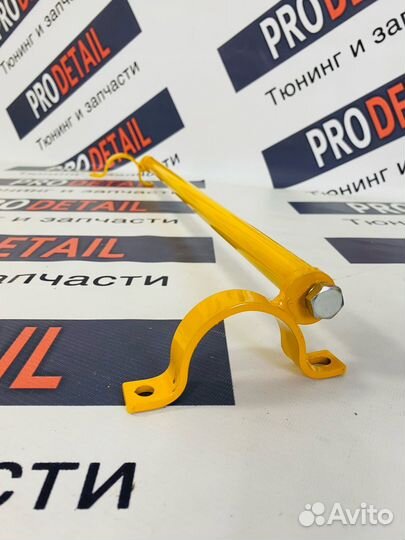 Усилитель щитка передка Усилитель рейки Ваз 2108 2