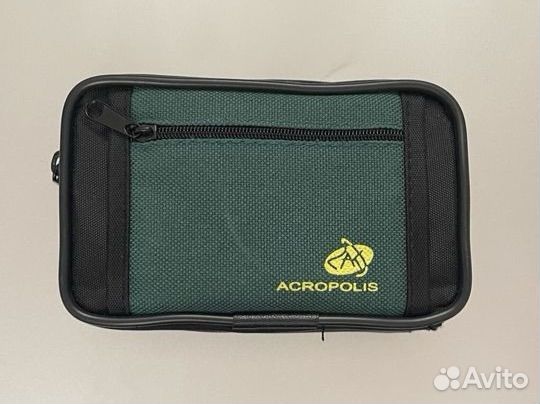 Olympus MJU III 120 фотоаппарат пленочный