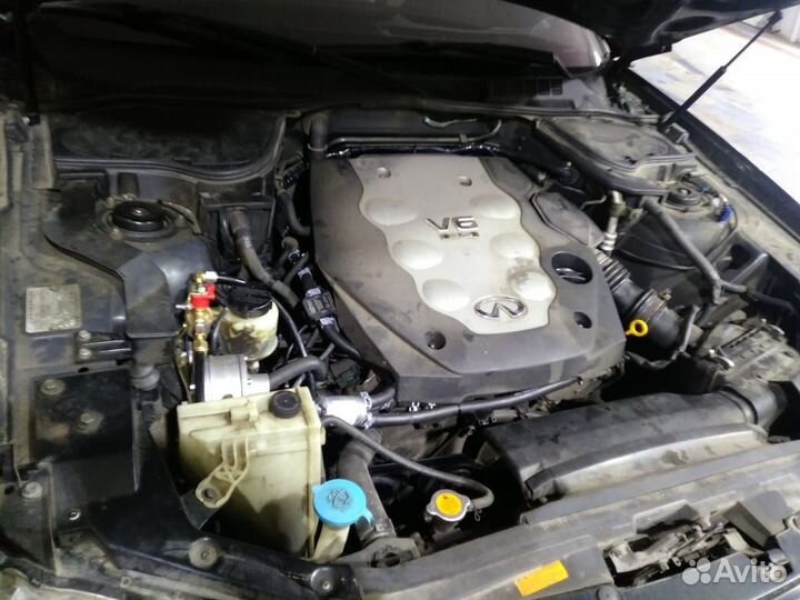 Установка Гбо от Производителя