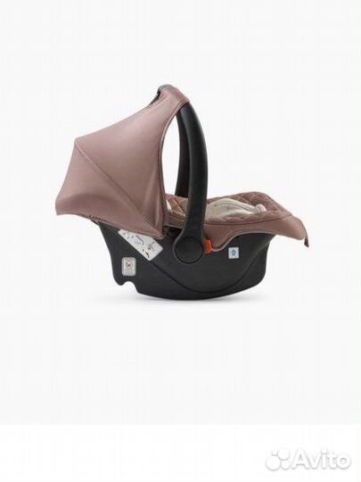 Автолюлька новая в упаковке