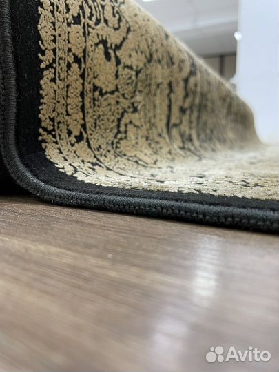 Ковер Иранский 100-200 коллекция Alma