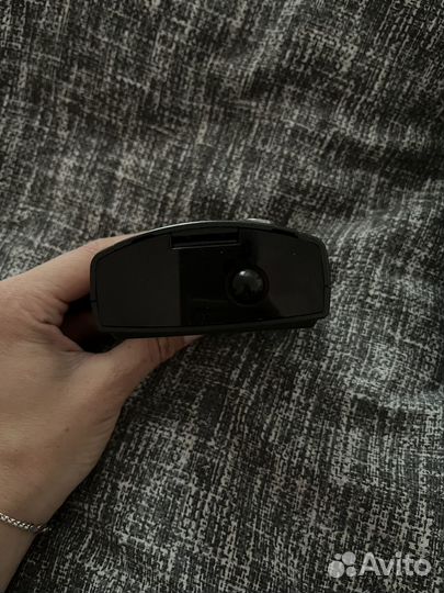 Радар -детектор stinger S425