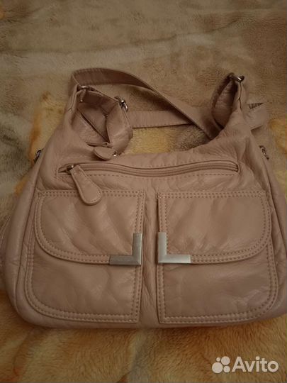 Сумка женская