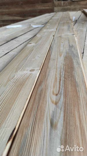 Пиломатериалы брус доска от производителя