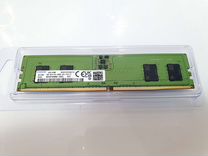 Samsung DDR5 8Gb 4800MHz DDR 5