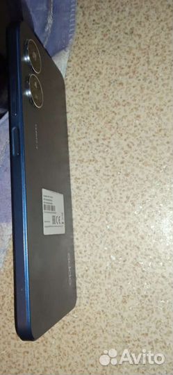 Oppo a 17