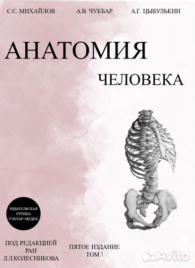 Инфографика для маркетплейсов, дизайн карточек