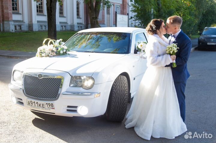 Свадебный фотограф, на Свадьбу Праздник Видеограф