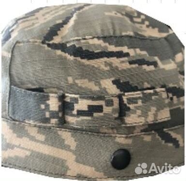 Кепка NordKapp Magnus Cap с антимоскитной сеткой